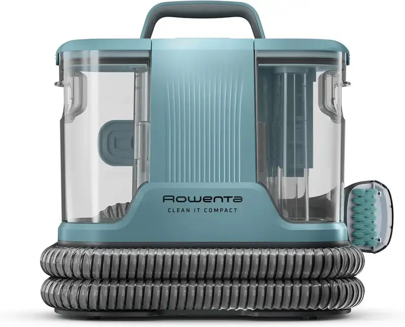 ROWENTA IN3021