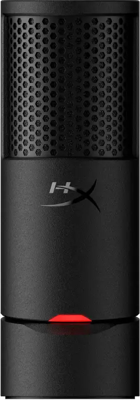HYPERX AR0A0AA