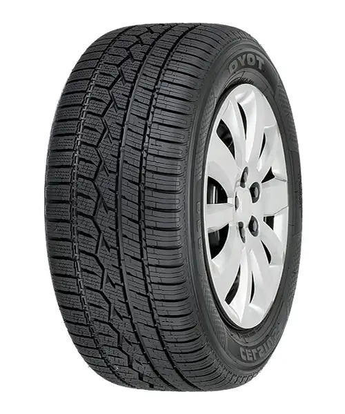 TOYO 175 / 65R14  CELSIUS 82T