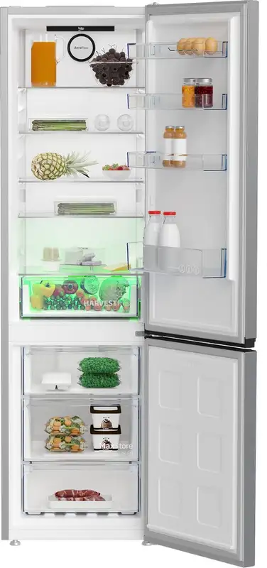 BEKO B5RCNA406HXB1