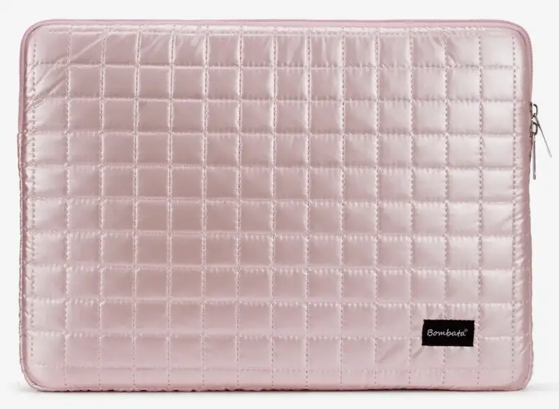 BOMBATA Futrola 100gr sleeve 15.6" / 16" Pink