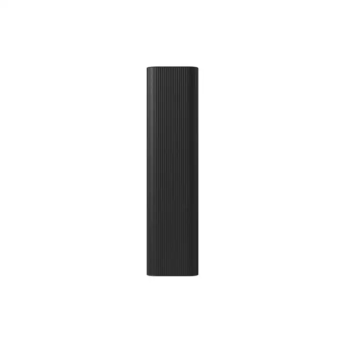 XIAOMI Power Bank 30000mAh 18W Black (BHR9126GL)