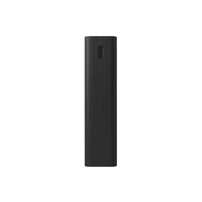 XIAOMI Power Bank 30000mAh 18W Black (BHR9126GL)