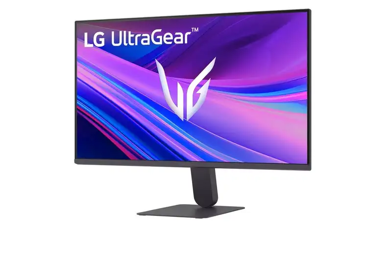 LG 24G411A-B