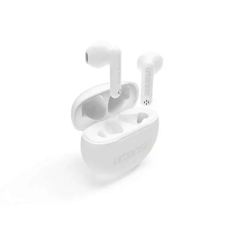 URBANISTA Austin BT White
