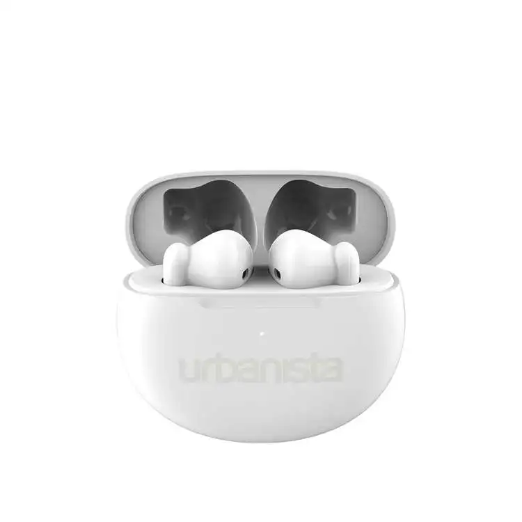 URBANISTA Austin BT White