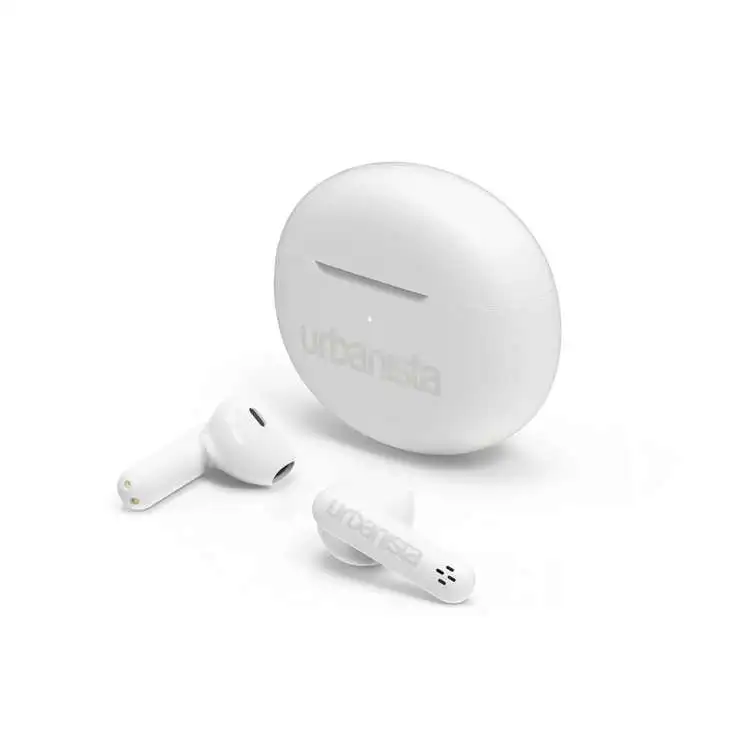 URBANISTA Austin BT White