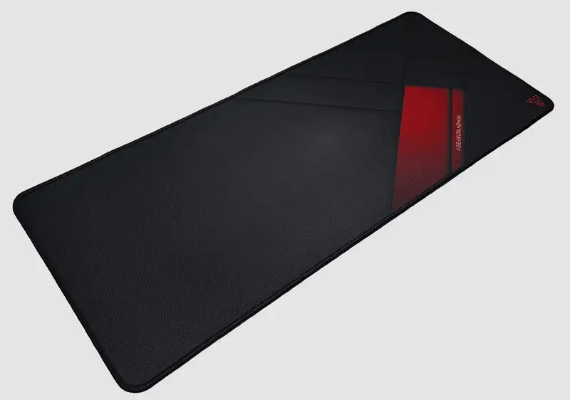 FANTECH MP806