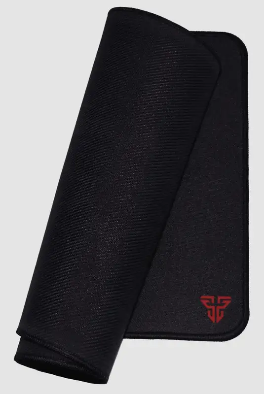 FANTECH MP806