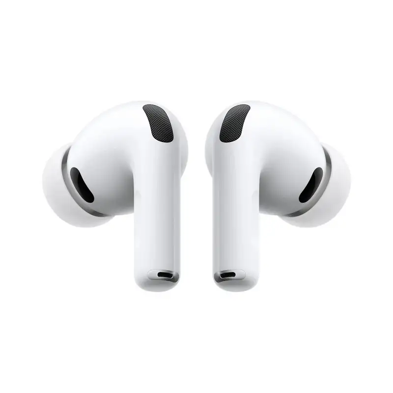 APPLE AirPods Pro3 with MagSafe Case (USB-C) mfhp4zm / a
