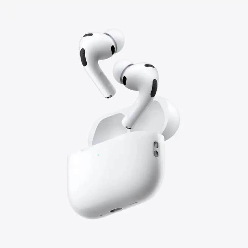 APPLE AirPods Pro3 with MagSafe Case (USB-C) mfhp4zm/a