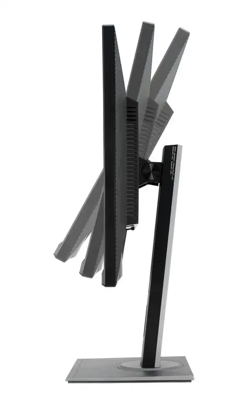 ASUS PROART PA278QV
