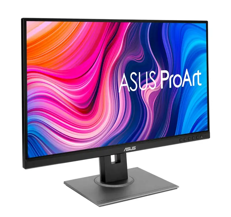 ASUS PROART PA278QV