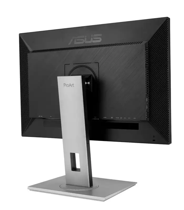ASUS PROART PA278QV