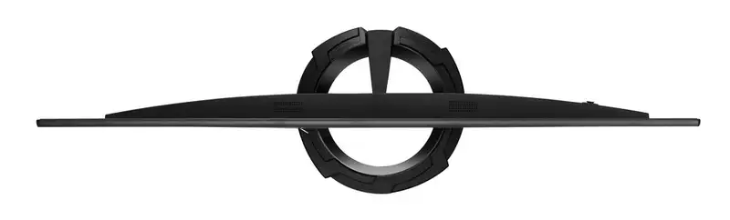 ASUS PROART PA278QV