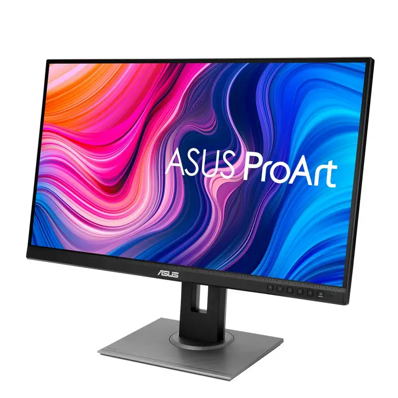 ASUS PROART PA278QV