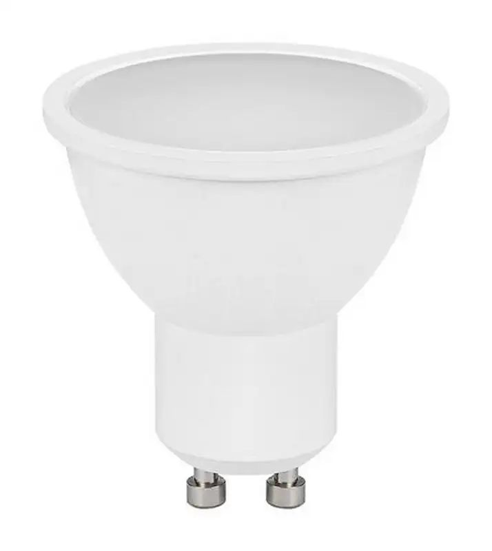 RABALUX LED sijalica GU10, 4W, 400lm, 4000K