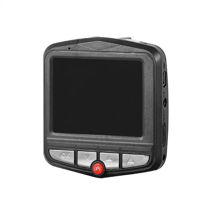 PROSTO CDV320