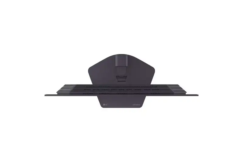 LG 27GX704A-B