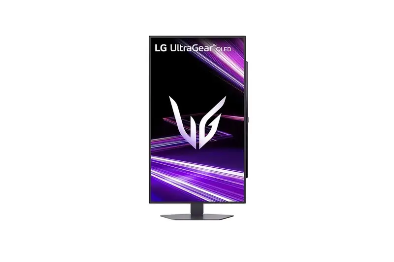 LG 27GX704A-B