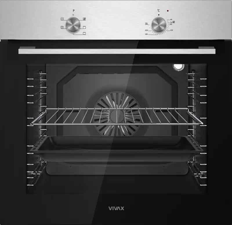 VIVAX BO-806BFM X 