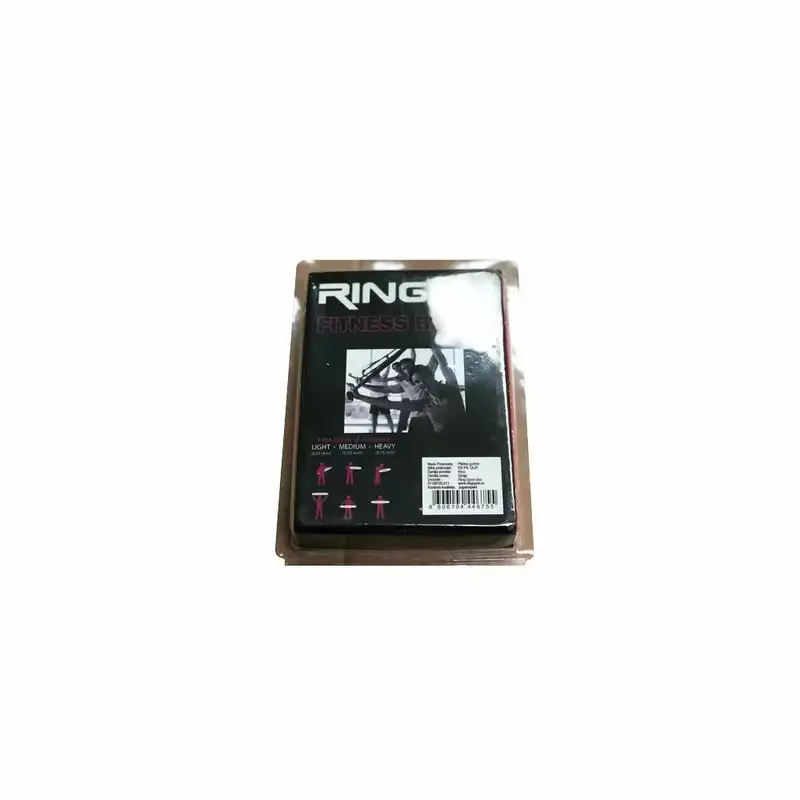 RING RX PIL GUR