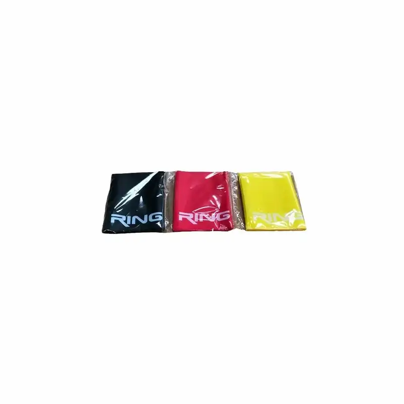 RING RX PIL GUR