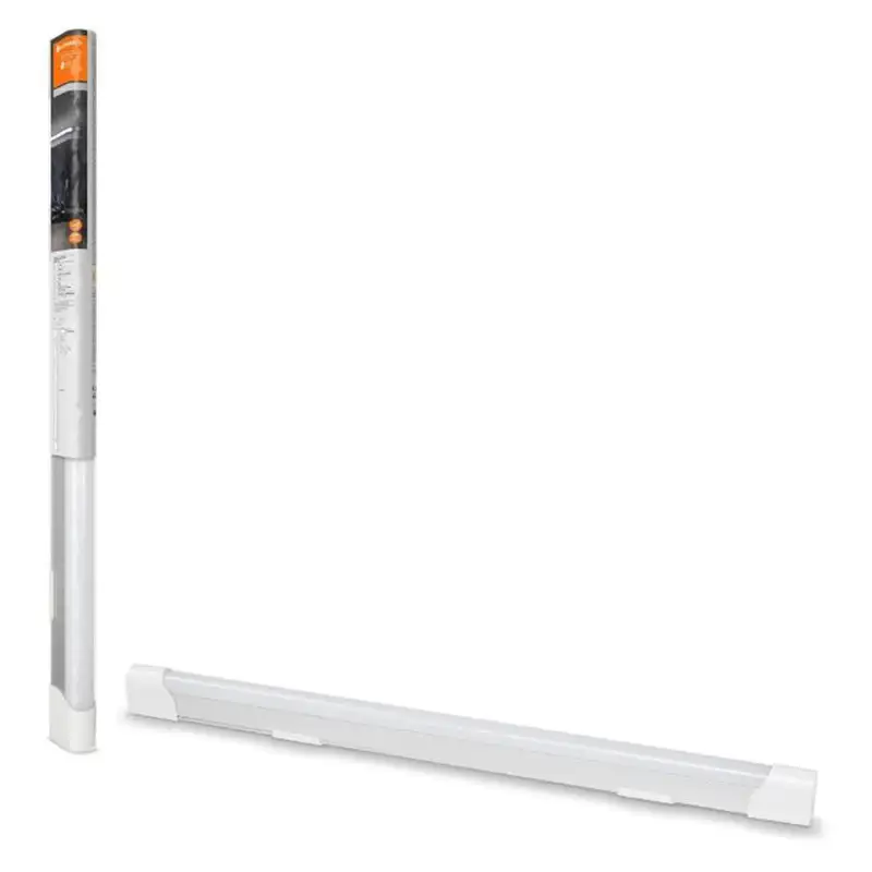 OSRAM  Batten LED traka 0.6m 10W 4000K