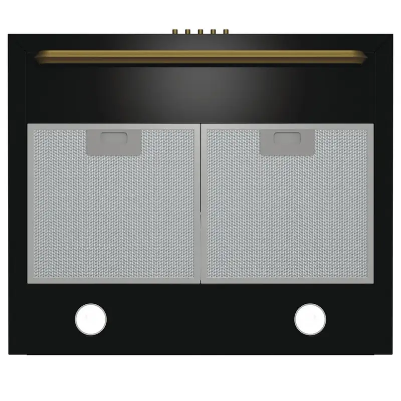 GORENJE WHC 63 CLB