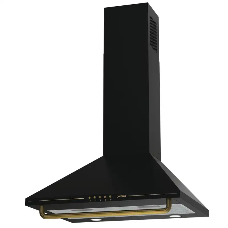 GORENJE WHC 63 CLB