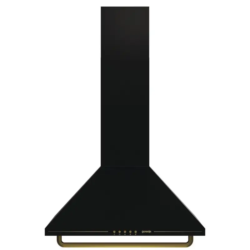 GORENJE WHC 63 CLB