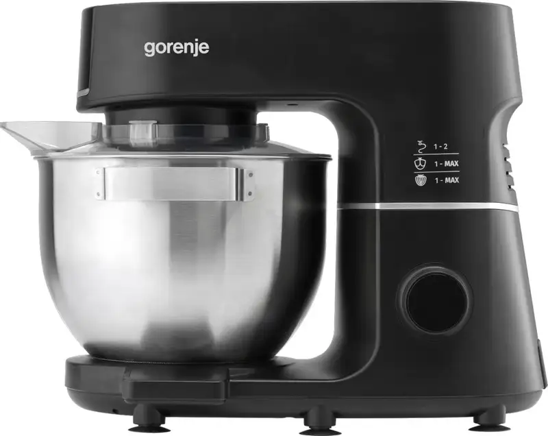 GORENJE MMC 1000 SCB