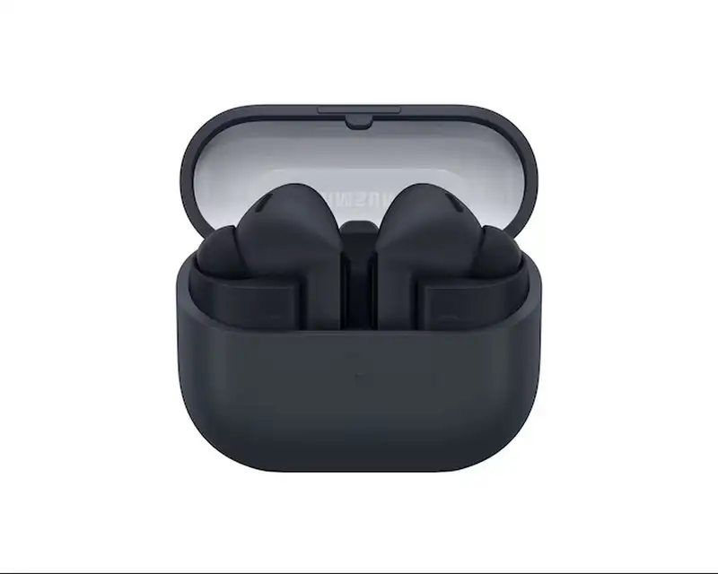 SAMSUNG Galaxy Buds 3 FE Black SM-R420NZKAEUC