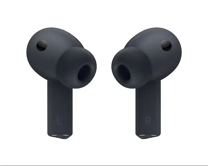 SAMSUNG Galaxy Buds 3 FE Black SM-R420NZKAEUC