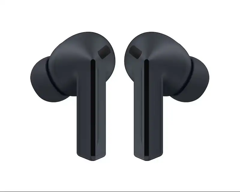 SAMSUNG Galaxy Buds 3 FE Black SM-R420NZKAEUC