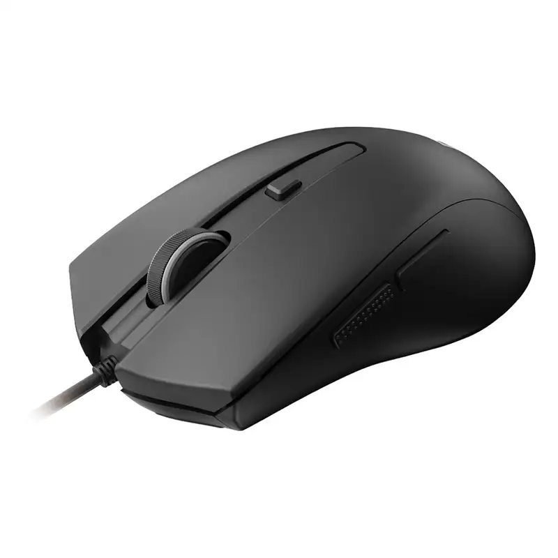 REDRAGON DeskMouse Flow Essential (BM-4053)