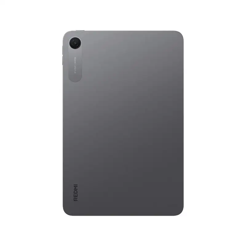XIAOMI Redmi Pad 2 9.7 4GB/64GB WiFi Graphite Gray VHU6799EU