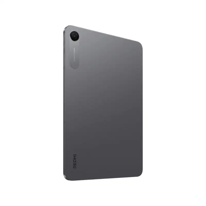 XIAOMI Redmi Pad 2 9.7 4GB/64GB WiFi Graphite Gray VHU6799EU
