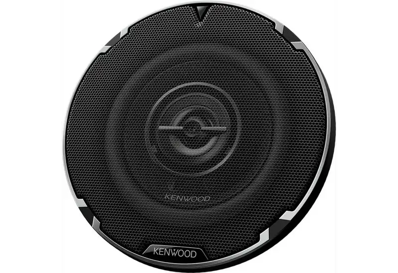 KENWOOD KFC-PS1097
