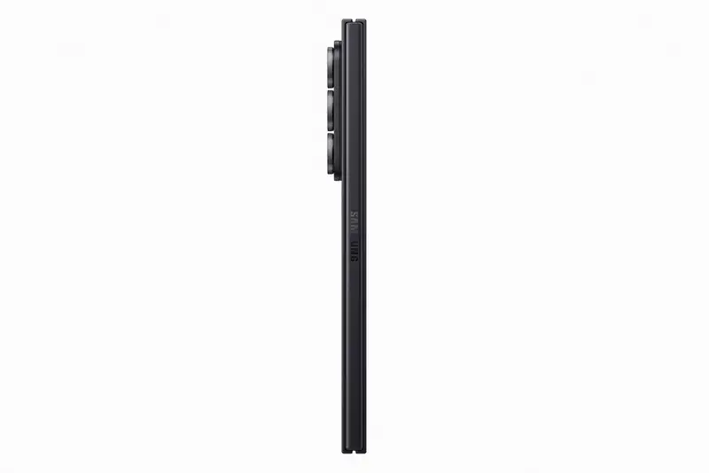 SAMSUNG Galaxy Z Fold7 12GB/512GB Jetblack SM-F966BZKCEUC