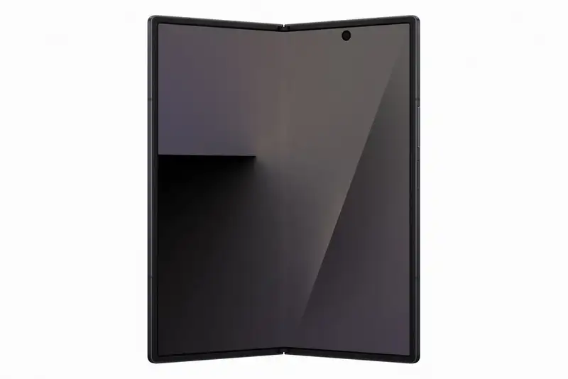 SAMSUNG Galaxy Z Fold7 12GB/512GB Jetblack SM-F966BZKCEUC