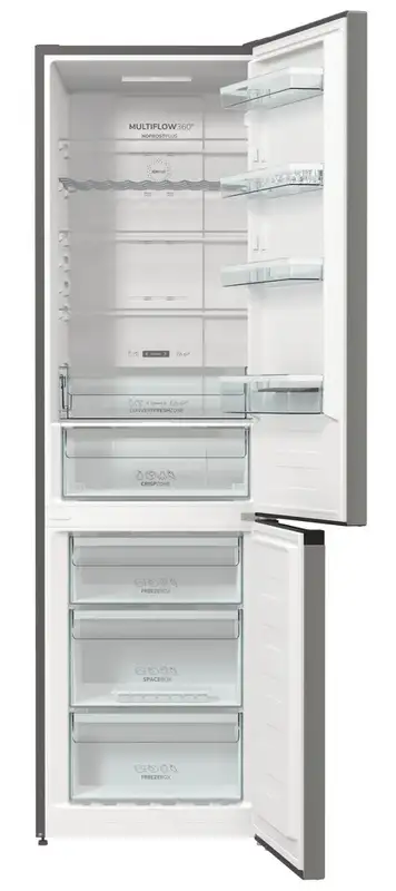GORENJE NRK 6202 AXL4