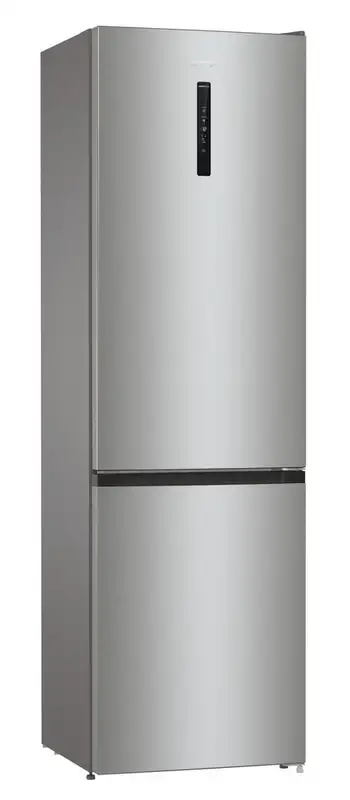 GORENJE NRK 6202 AXL4