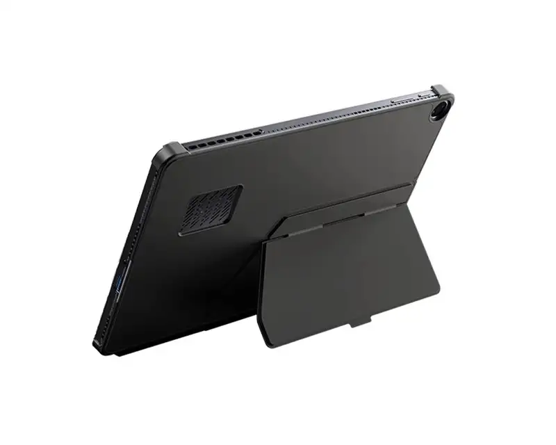 CHUWI Hi10 X2, 10.1" IPS, Intel Core i3 10100Y, 8GB, 256GB SSD, Win 11 Home, 2u1, crno-siva