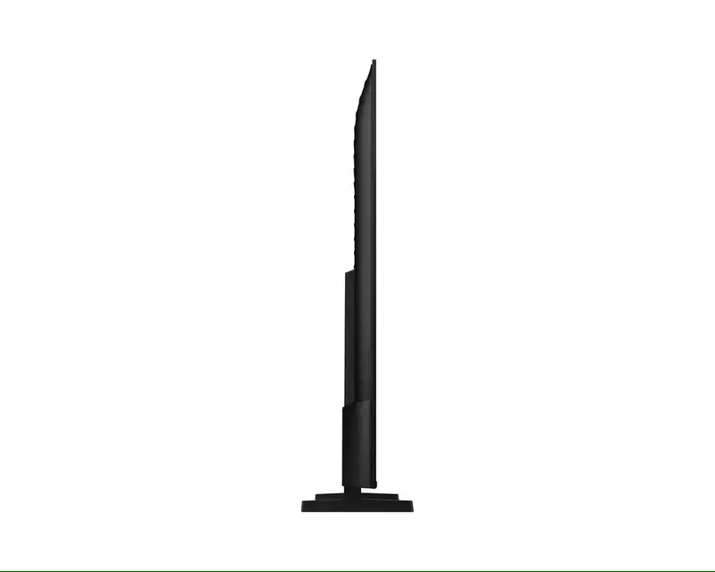 SAMSUNG UE65U8072FUXXH