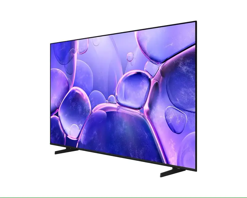 SAMSUNG UE65U8072FUXXH