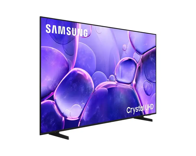 SAMSUNG UE65U8072FUXXH