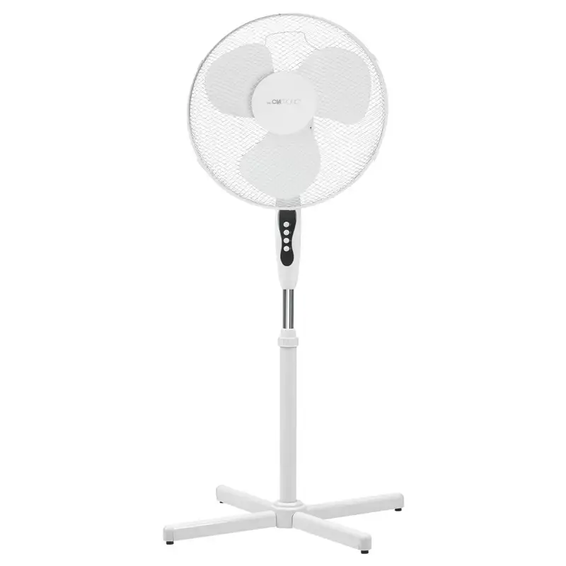 CLATRONIC VL 3603 S beli