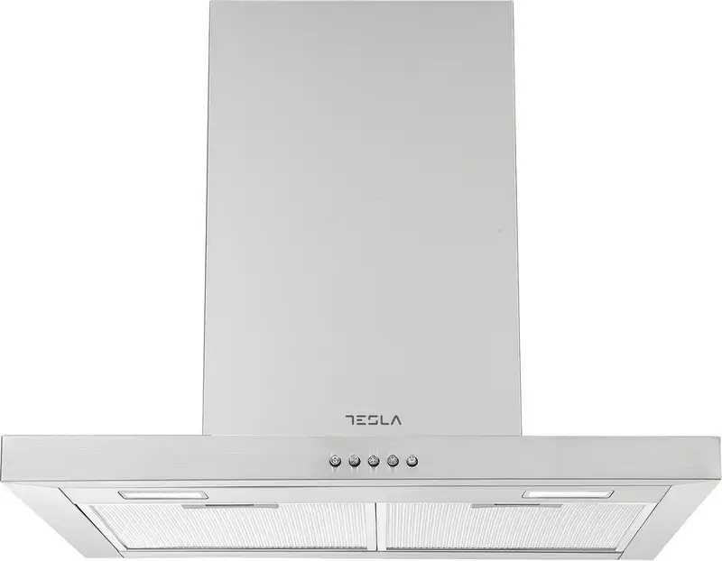 TESLA DC600AX