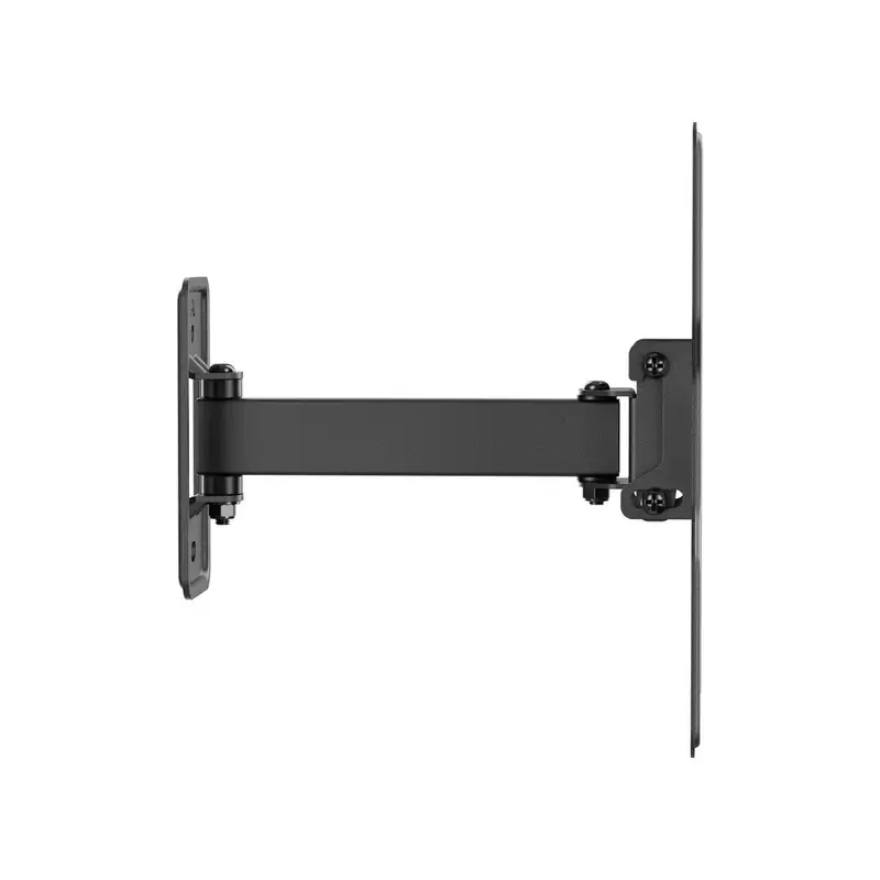 VESA PRO Motion 43 Basic